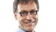 Bruno Holthof