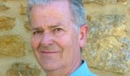 Ian Reynolds