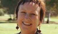 Leslie Dwyer