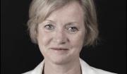 Geraldine Strathdee - Innovator 2014