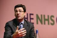 Andy Burnham