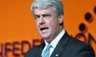 Andrew Lansley