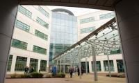 Great Western Hospital