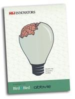 Innovators cover 131108