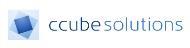 CCube Solutions logo