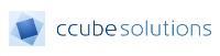CCube Solutions logo