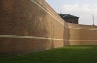Broadmoor Hospital