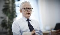 Norman Lamb