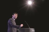 Andy Burnham