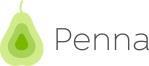 Penna logo 2015