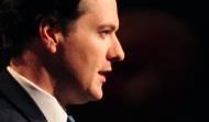 George Osborne