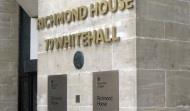 Richmond House