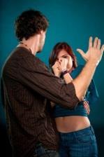 Better training urged to help victims of domestic violence