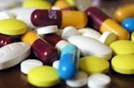 Pills and tablets
