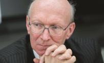 David Prior