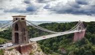 Bristol