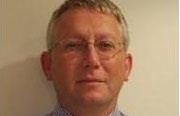 Richard Jeavons