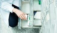 Clinical commissioning