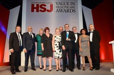 Value_and_Improvement_in_Estates_Management___Hertfordshire_Partnership_University_Foundation_Trust