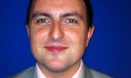 Charles O'Hanlon Newham CCG