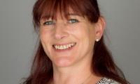 Nikki Brunt Technical Delivery and Training Manager for Project Source