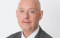 Phil Morley