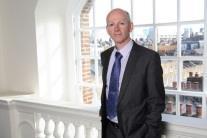 Dr Paul Flynn