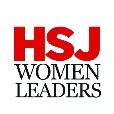 Women Leaders network