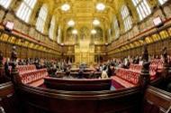 House of Lords