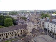 Oxford