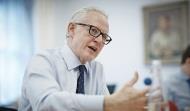 Norman Lamb