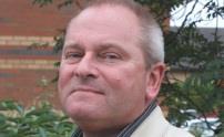 Peter Wilczynski