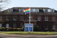 Norfolk and Suffolk Foundation Trust