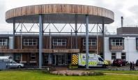 Hinchingbrooke Hospital