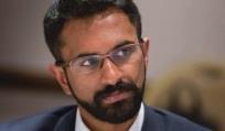 Sivakumar_Anandaciva