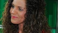 Paula Vasco-Knight