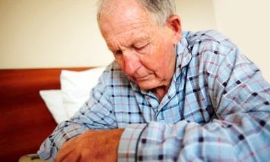 depression_mental_health_elderly_man