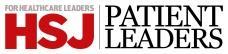 Patient Leaders logo