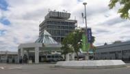 Wexham Park Hospital