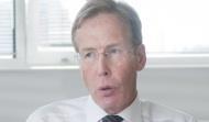 David Behan