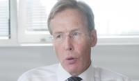 David Behan