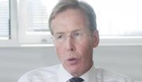 David Behan