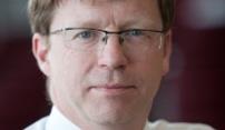 Paul Farmer