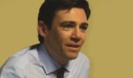 Andy Burnham