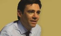 Andy Burnham