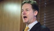 Nick Clegg 2015