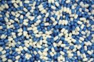 Pills