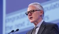 Norman Lamb