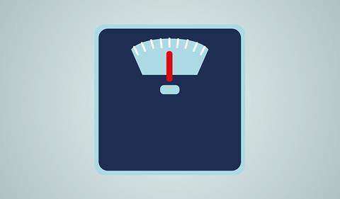 Scales