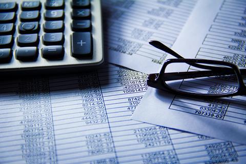 Savings must be found without any additional transitional finance to help establish new services
